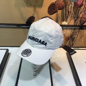 BALENCIAGA Hat