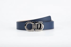 Ferragamo BELTS 35mm