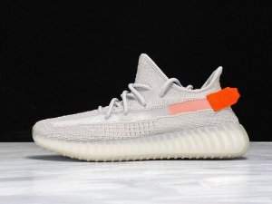 Yeezy Boost 350 V2 'Tail Light'