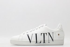 VALENTINO sneaker