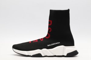 BALENCIAGA SPEED