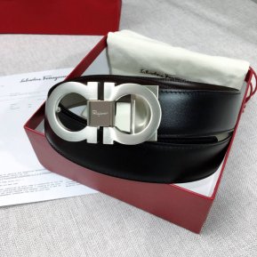 Ferragamo BELTS 35mm