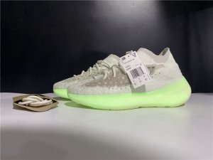 Yeezy Boost 380 "Calcite"??GZ8668 ??