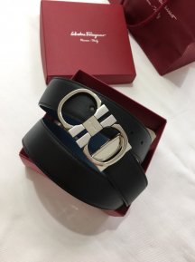 Ferragamo BELTS 35mm