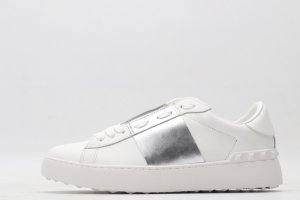 VALENTINO sneaker