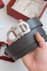 Ferragamo BELTS 35mm