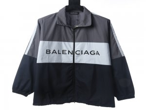 BLCG Windbreaker Sun Protection Suit