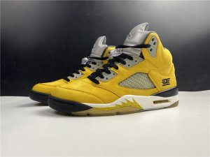 Air Jordan Tokyo 454783-701