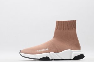 BALENCIAGA SPEED