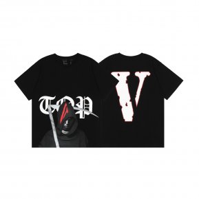 Vlone T-shirt