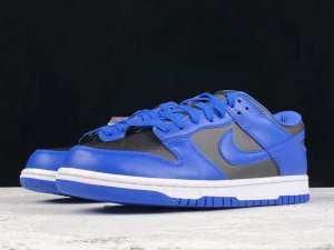 Nike Dunk Low SP(CU1726-006)