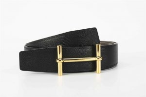 Hermes BELTS 38mm