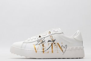 VALENTINO sneaker