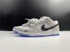 Nike Dunk SB BQ6817-002
