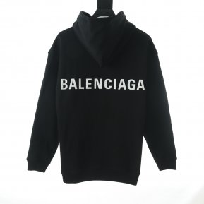 BLCG Hoodie