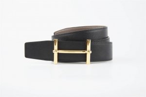 Hermes BELTS 38mm