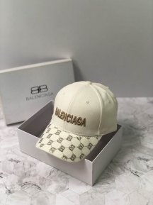 BALENCIAGA Hat