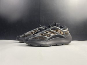 adidas Yeezy 700 V3 "Eremiel"(GY0189)