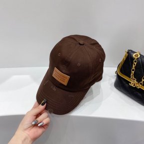 Burberry Hat