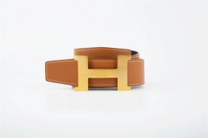 Hermes BELTS 38mm