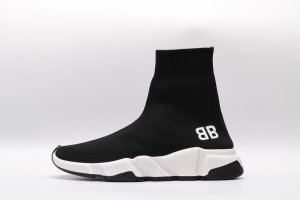 BALENCIAGA SPEED