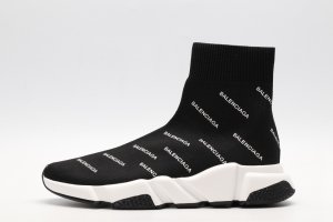 BALENCIAGA SPEED